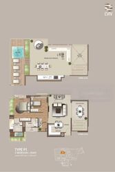 L'Viv (D11), Apartment #472881691